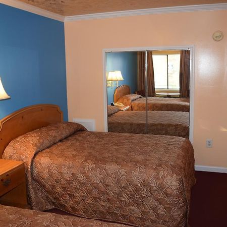 Fort Eustis Inn Newport News Extérieur photo