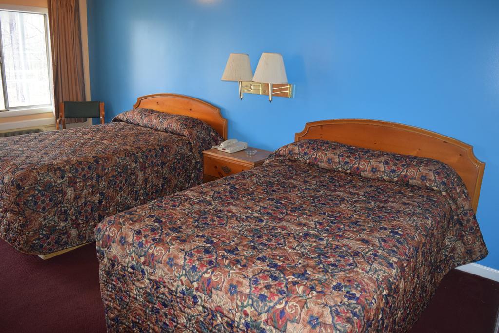 Fort Eustis Inn Newport News Extérieur photo