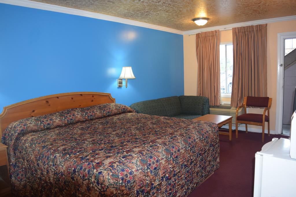 Fort Eustis Inn Newport News Extérieur photo