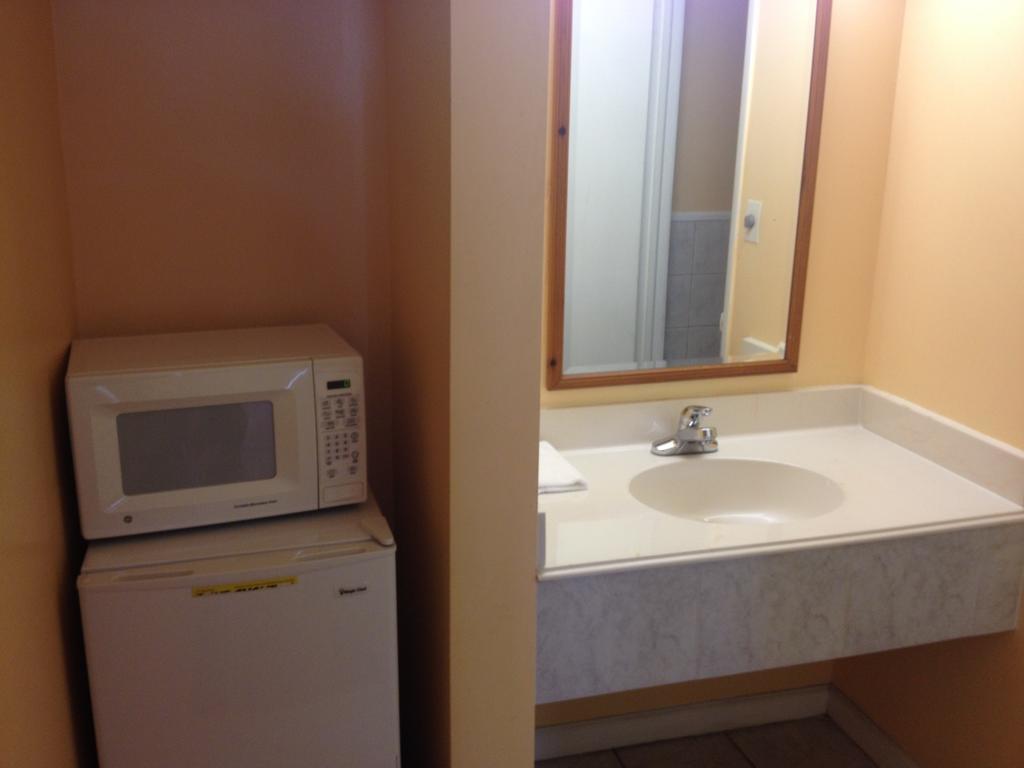 Fort Eustis Inn Newport News Chambre photo